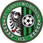 FC Land Wursten