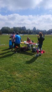 07ad8497-ecef-4625-b25a-4cc6a4fefaa4 (1)