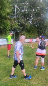 0e7027ba-c40e-4da4-b873-25f11565f1a8 (1)