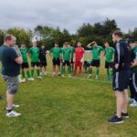 1. Herren 5