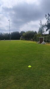 1493f9cb-44b7-4d2a-b6b9-1b7238cd2882