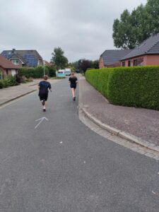 1b29cb82-17b5-406e-8028-eb5b1572f847