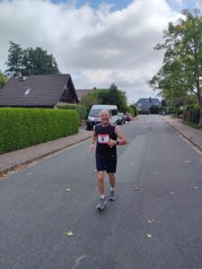 200d024f-64e7-428e-b204-916a7d971140