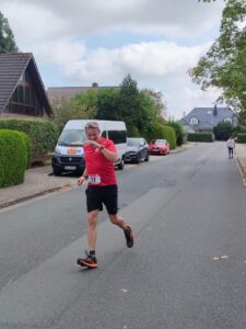 2779293b-e460-4747-bee6-7c2a9bf9993e