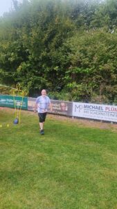 27cda028-379a-4fac-9582-d4db7e55a0e4