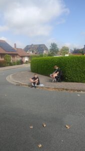 2918d927-d010-4ec7-bdbd-9a0508ba4567