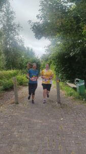 2f17c94e-74f5-424b-991f-5f5f478b8058