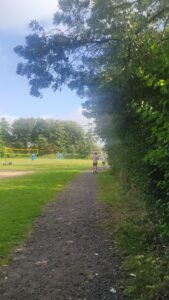 54427737-154c-4e97-aaaf-24c2a1af6c2c