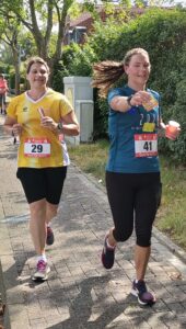 56eaa9c6-5c6e-4a4f-a39c-397c14c71020