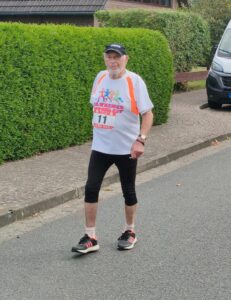 5834e709-cd6a-42a9-a881-0a49b2aa6d0b