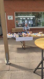 66a446d2-9b3d-4a22-85a8-7cca2346c2f3