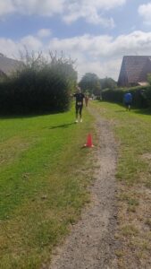 6baaa517-a9ca-42c1-aa86-020347d0291c