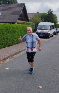 6e1e821a-6ae5-42de-bbf1-b8adab40a472