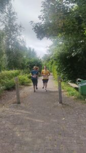 75ccf174-ba73-4e1b-936c-cd62136a2c69