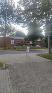 84a04c5c-dfb1-47bf-b711-3fff5acbd818