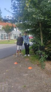 9217b8b5-e815-4b80-8033-47b2d9a9c828