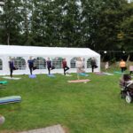 IMG_20250831_153529_058