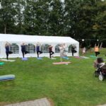 IMG_20250831_153535_054