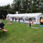 IMG_20250831_153705_015