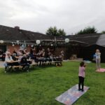 IMG_20250831_153746_150