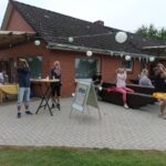 IMG_20250831_153803_182