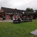 IMG_20250831_153821_790