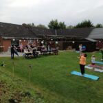 IMG_20250831_153845_267