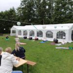 IMG_20250831_154220_593