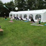 IMG_20250831_154725_528