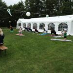 IMG_20250831_154732_051