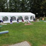 IMG_20250831_154759_155