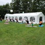 IMG_20250831_154826_187