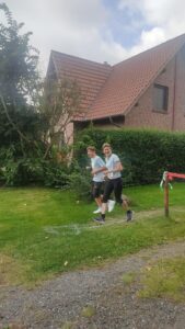 a00c365b-a3d7-4ef2-a946-cbcb8bd80124