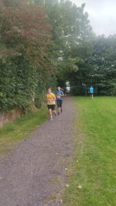 a1fd079c-acc4-4295-b85e-53eecb27a560