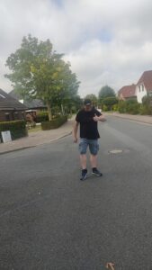 a38f6bb1-a603-447f-911f-521a639761cd