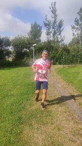 a3eb4e82-16f3-46e6-aa66-cd5785605298