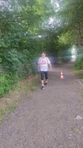 a575006d-106e-4405-a62b-f3a9e0f94ac5