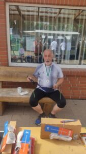 a941e8f3-64c2-4400-93f1-e083e87f50cf