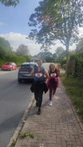 b050cad1-1c75-4597-b553-e13003738eb3