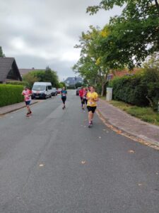 bdbe67e6-21a0-4c20-89dd-1a6cbe7534da