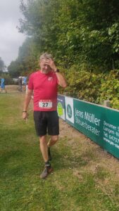 c4002769-ba85-48f2-91ac-64d0ff69ddd2