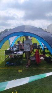 c6a4d463-a6d8-43e1-85cc-5b4f4e8da140