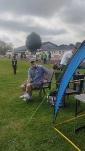 c85ed258-6a3b-413c-a91e-6dfa9a754e01