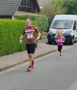 d776b5a9-54c6-42a0-bfe0-624f6185f2ee