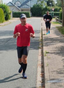 d7c3007a-01a8-4a53-a9f2-4c0dcf465849