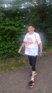 da2760cb-7891-4749-92c0-1fd997fbbeb0