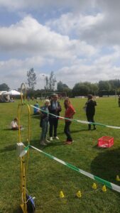 e507f0b8-ed88-4f35-a0e8-ee7325610fdf