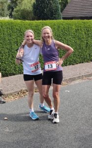 e67ec0c3-fc63-4f97-9df5-c8e49e22f2c8