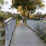 Dorumer_Dörploop_001