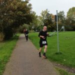 Dorumer_Dörploop_002